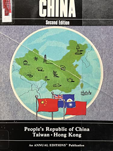 Stock image for Global studies for sale by BookHolders