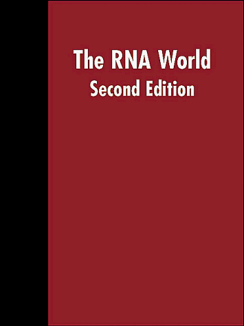 Stock image for The Rna World for sale by Anybook.com