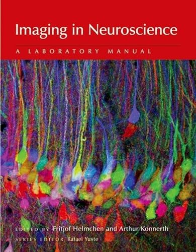 9780879699383: Imaging in Neuroscience