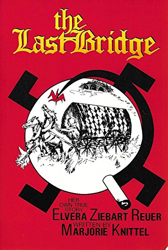 9780879701642: The Last Bridge [Paperback] by