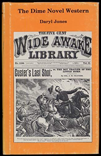 Imagen de archivo de Books for Pleasure: Popular Fiction, 1914-1945 a la venta por Books From California