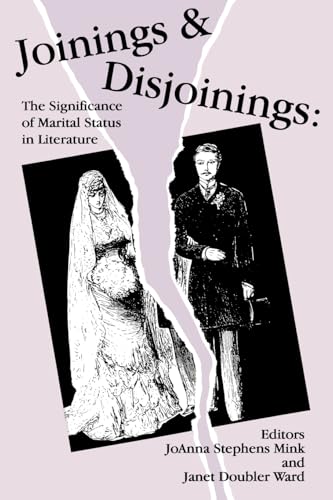 Stock image for Joinings & Disjoinings Format: Paperback for sale by INDOO