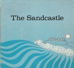 The Sandcastle (9780879730017) by Patricia Collins