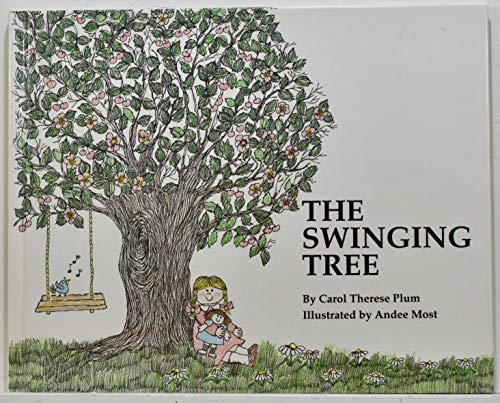 Beispielbild fr The Swinging Tree (I Am Special Children's Storybooks) zum Verkauf von Idaho Youth Ranch Books