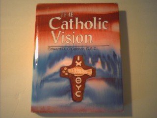 9780879734183: Catholic Vision