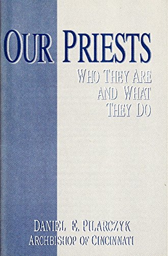 Imagen de archivo de So You Think You've Got Problems - Twelve Stubborn Saints and Their Pushy Parents a la venta por Don's Book Store