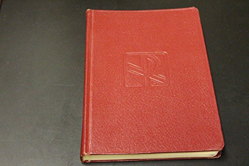 Imagen de archivo de Liturgikon: Pastoral ministrations a la venta por ThriftBooks-Dallas