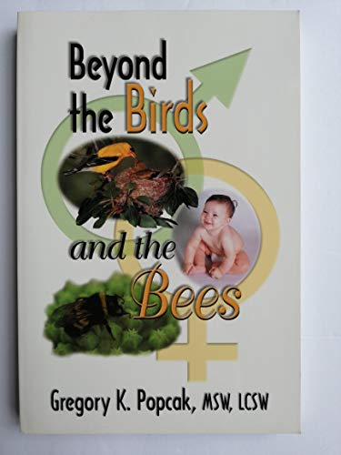 Imagen de archivo de Beyond the Birds and the Bees a la venta por HPB-Emerald