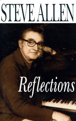 Stock image for Reflections for sale by Better World Books