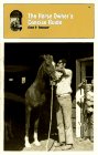 Stock image for Horse Owner's Concise Guide for sale by Dromanabooks