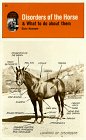 Beispielbild fr Disorders of the Horse and What to Do About It zum Verkauf von Wonder Book