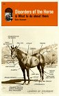 Imagen de archivo de Disorders of the Horse and What to Do about Them a la venta por ThriftBooks-Dallas