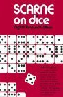 Stock image for Scarne on Dice for sale by WorldofBooks
