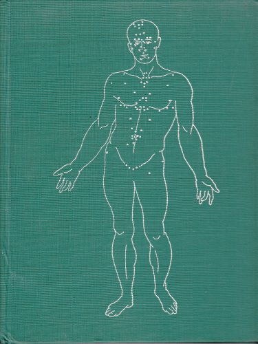 9780879830977: The Healing Benefits of Acupressure by F. M. Houston (1974-08-02)