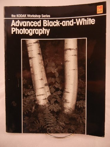 9780879850050: Infrared and Ultraviolet Photography