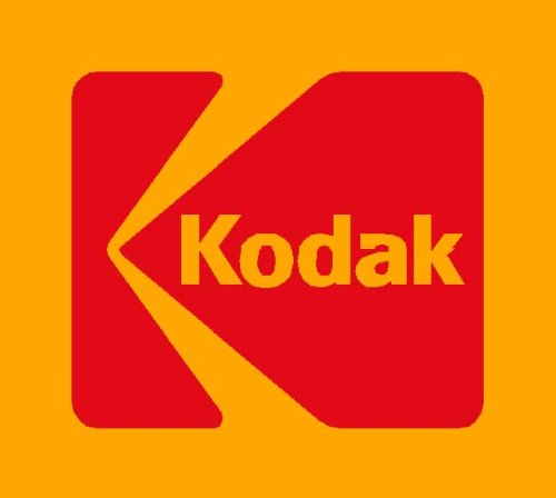 Presenting Yourself: A Kodak How-To Book (9780879852580) by Eastman Kodak Company