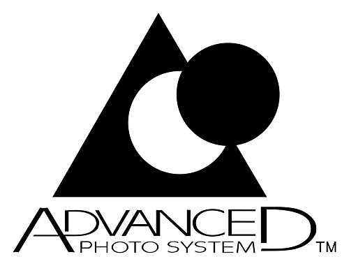 Great Photos With the Advanced Photo System