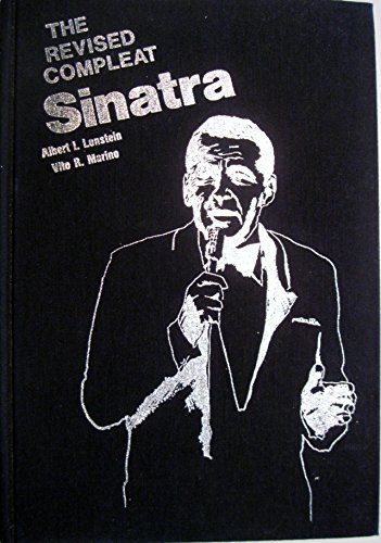 9780879900007: The Revised Compleat Sinatra