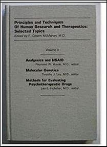 Stock image for Principles and Techniques of Human Research and Therapeutics: Selected Topics : Immunology and Monoclonal Antibodies (Principles and Techniques of Human Research and Therapeutics) for sale by Zubal-Books, Since 1961