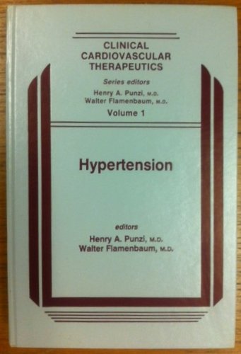 

Clinical Cardiovascular Therapeutics