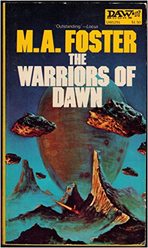 9780879971526: The Warriors of Dawn