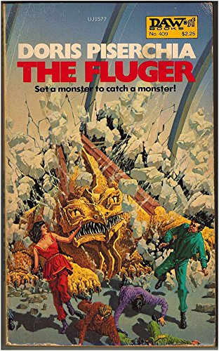 The Fluger
