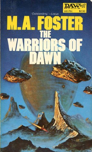 9780879977511: the-warriors-of-dawn