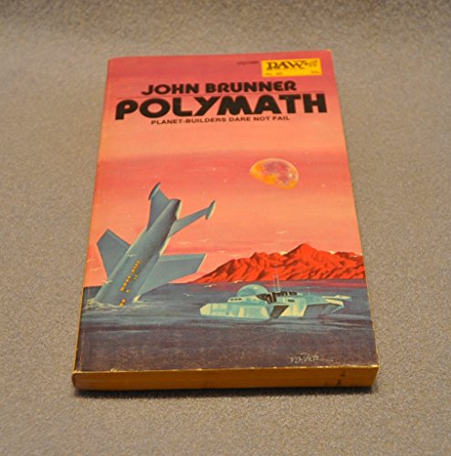 Polymath