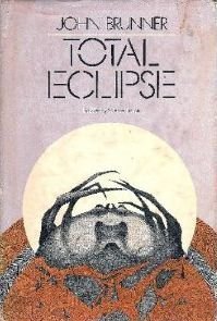 9780879979119: Total Eclipse