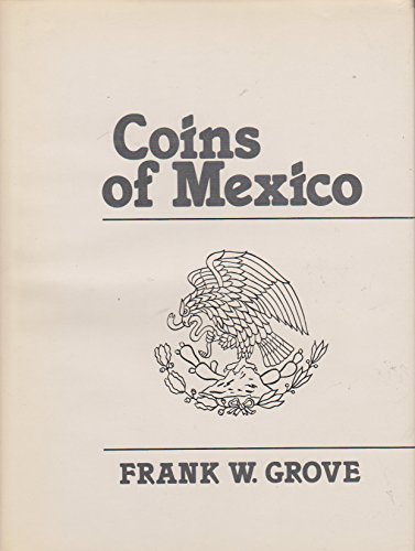 Coins of Mexico