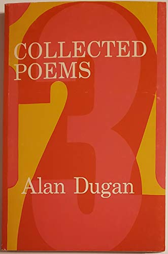 New and collected poems, 1961-1983 (The American poetry series)