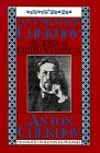 Beispielbild fr The Unknown Chekhov: Stories and Other Writings zum Verkauf von Ergodebooks
