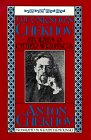 Imagen de archivo de The Unknown Chekhov: Stories and Other Writings a la venta por Ergodebooks