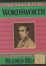 Stock image for Essential Wordsworth for sale by Better World Books