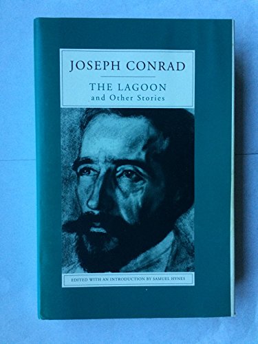 Beispielbild fr The Complete Short Fiction of Joseph Conrad: The Stories, Volume I zum Verkauf von Riverby Books (DC Inventory)