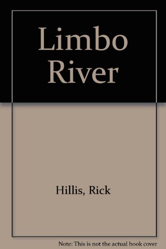 Stock image for Limbo River: Stories for sale by Gil's Book Loft