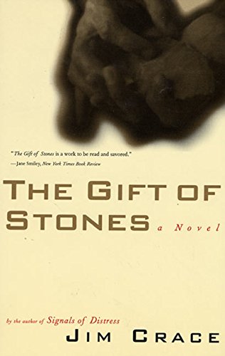 9780880014502: The Gift of Stones