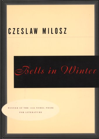 Imagen de archivo de Bells In Winter a la venta por Dream Books Co.