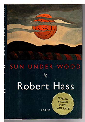 Imagen de archivo de Sun Under Wood a la venta por Wonder Book