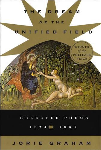 Imagen de archivo de Dream of the Unified Field a la venta por Better World Books