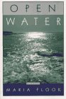 Stock image for Open Water for sale by HPB Inc.