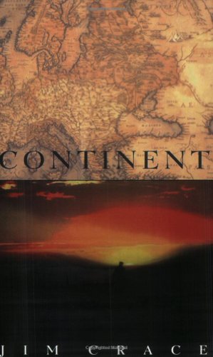 Stock image for Continent for sale by SecondSale