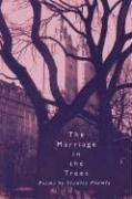 Imagen de archivo de The Marriage in the Trees a la venta por General Eclectic Books