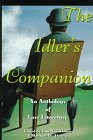 Beispielbild fr The Idler's Companion: An Anthology of Lazy Literature zum Verkauf von SecondSale