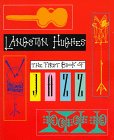 Beispielbild fr The First Book of Jazz zum Verkauf von Better World Books: West