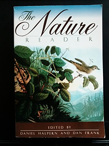 The Nature Reader