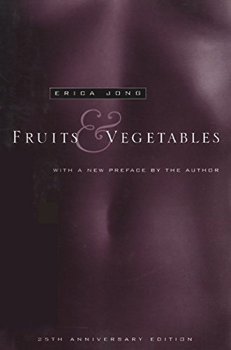 9780880015691: Fruits And Vegetables