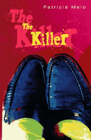 Imagen de archivo de The Killer : A Psychological Thriller a la venta por Better World Books