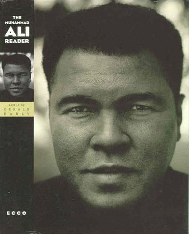 Beispielbild fr The Muhammad Ali Reader zum Verkauf von Lowry's Books
