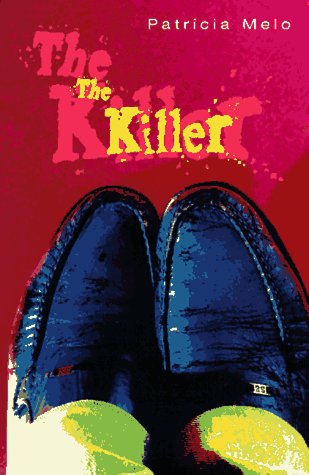 Stock image for The Killer: A Psychological Thriller for sale by Goodwill of Colorado